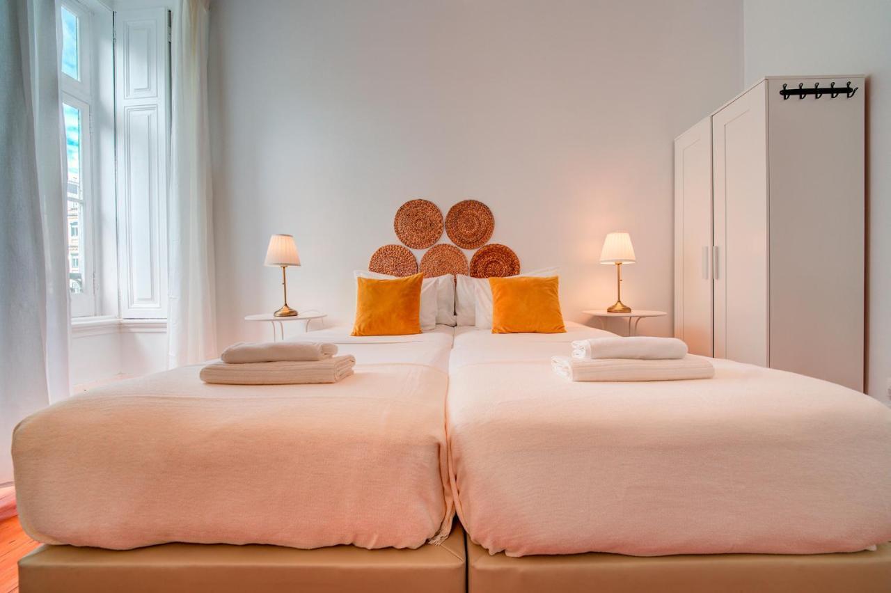Bed & Breakfast D'avila *