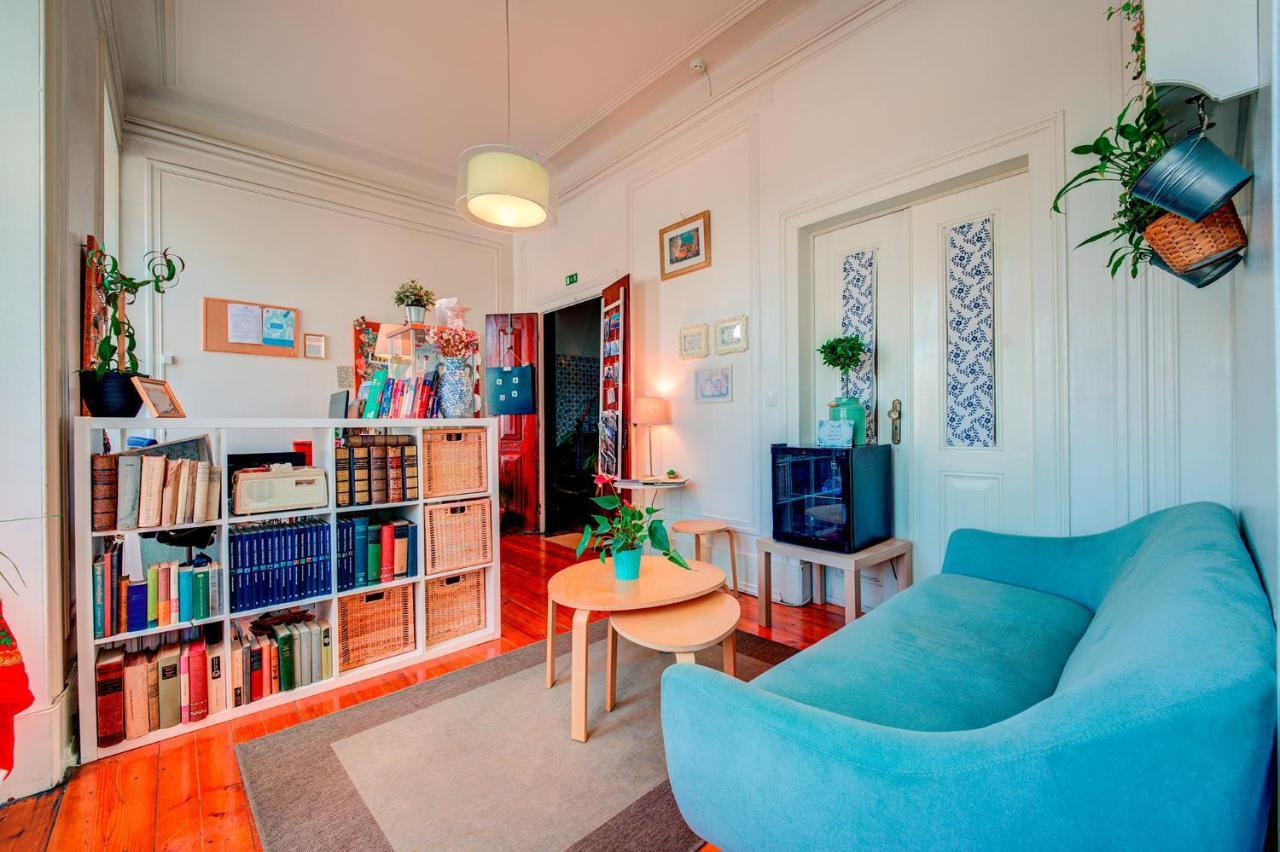 D'avila Bed & Breakfast