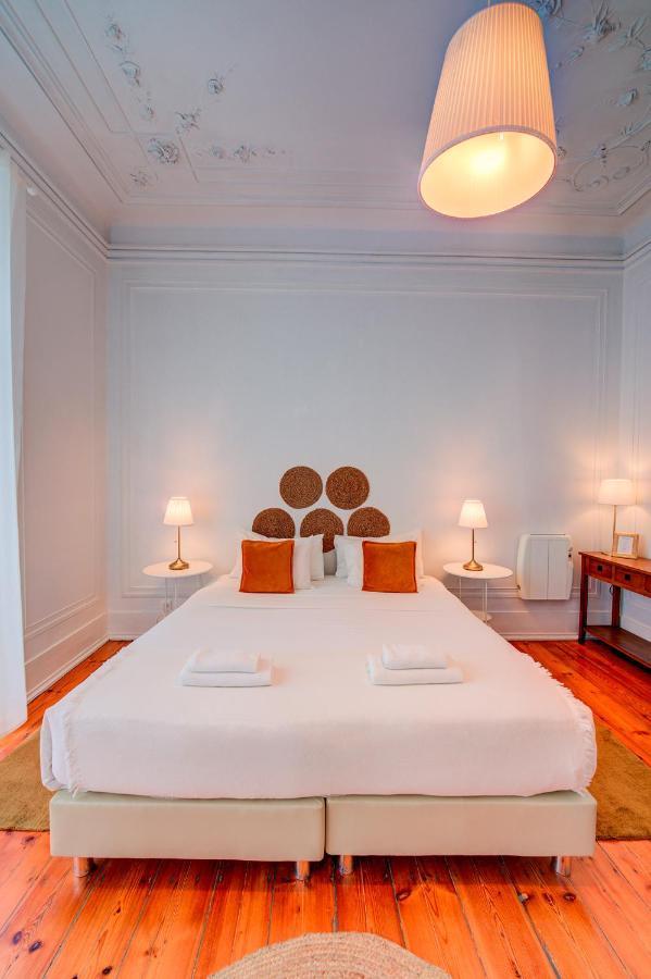 Bed & Breakfast D'avila